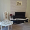 Отель Apartment Lelli, фото 11