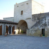 Отель Masseria Carlini, фото 13