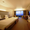 Отель Laguna Garden Hotel, фото 4