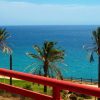 Отель Apartamento En Playa Torres Villajoyosa, фото 9
