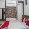 Отель OYO 11346 Hotel Tazz Odisha, фото 17