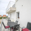 Отель Comfortable Apartment in Novalja near Zrče Beach, фото 6