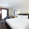 Отель DoubleTree by Hilton Hotel Naha, фото 6