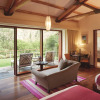Отель Rio Sagrado, A Belmond Hotel, Sacred Valley, фото 1