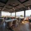 Отель Costera Hotel, фото 13