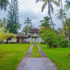Отель Zapo Villa, фото 38