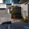 Отель Dali Manmu Tingyun Homestay (Shuanglang Qingshan Village Branch), фото 6