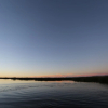 Отель Amalia Titicaca Lodge, фото 33