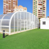 Отель Apartamento Gemelos 26-T2-27-C, фото 1