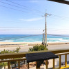 Отель Uljin Sand Beach Pension, фото 26