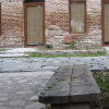 Гостевой дом Лали, фото 42