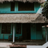Отель Kainalu Lembongan, фото 31
