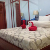 Отель Boeung Meas Guesthouse, фото 6