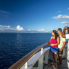 Отель Captain Cruises Fiji, Fiji Cruise line - All inclusive & Departs most, фото 39
