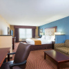 Отель Holiday Inn Express Hotel & Suites Helena, an IHG Hotel, фото 12