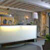 Отель Le Priori, фото 22