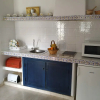 Отель Apartamentos & Habitaciones Vetonia, фото 15