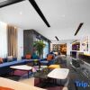 Отель Hampton by Hilton Yiwu International Trade Market, фото 9