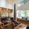 Отель 19MBR - Hot Tub - Sauna - BBQ - Pets Ok - WiFi - Sleeps 10, фото 30