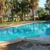Отель Hisaronu, фото 5