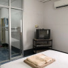 Отель Phiboonkit Hotel, фото 6