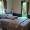 Отель Homestay Hanum, фото 1