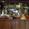Отель Station Hotel, фото 12