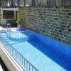 Гостиница Lemongrass Guest House, фото 17