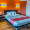 Отель Motel 6 Waxahachie, TX, фото 23