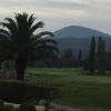 Отель Riviera Home, фото 15
