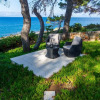 Отель Villa Ana Hvar, фото 3