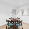 Отель Roomerang at Garden Hill 1, фото 5