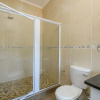 Отель San Lameer Villa Rentals 14321, фото 9