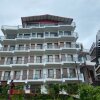 Отель Shiva Yog Sthal, фото 10