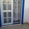 Отель House With 2 Bedrooms in Portimão, With Wonderful City View and Furnis, фото 8