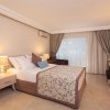 Отель Xperia Saray Beach Hotel  - All Inclusive, фото 7