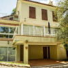 Отель Linda Casa De 3 Quartos Em Condominio Exclusivo De Gramado, фото 1