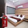Отель OYO 9096 Hotel City Star, фото 15