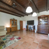 Отель Casale Bonaventura 8, фото 2
