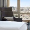 Отель Movenpick Hotel Amman (ex Holiday Inn Amman), фото 24