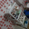 Отель Fresh and elegant apartment, 9' from city center, фото 10