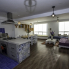 Отель Terra Nostra Suites, фото 20