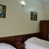 Отель Thuy Linh Hotel, фото 19