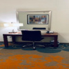 Отель Holiday Inn Express & Suites Dallas Park Central Northeast, an IHG Hotel, фото 4
