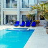 Отель Waykiri Luxury Apartment Unit A 13, фото 16