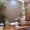 Отель Jihong Molly Hotel, фото 9