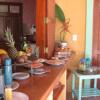 Отель Casa Arte Vida Icaraizinho, фото 9