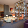 Отель Hyatt Centric Montevideo, фото 2