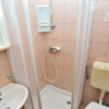 Отель Nice Home in Privlaka With Wifi and 1 Bedrooms, фото 7