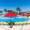 Отель Royal Decameron Indigo - All Inclusive, фото 32